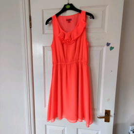 monsoon holiday clothes